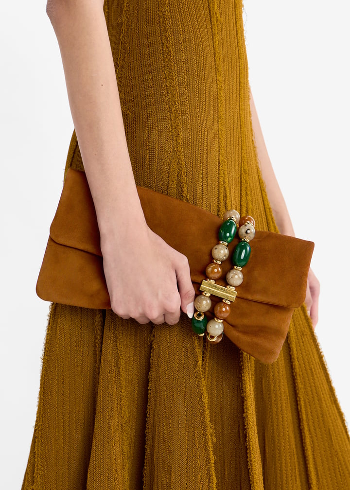 j000185135-260_2.jpg?ts=20260421020622