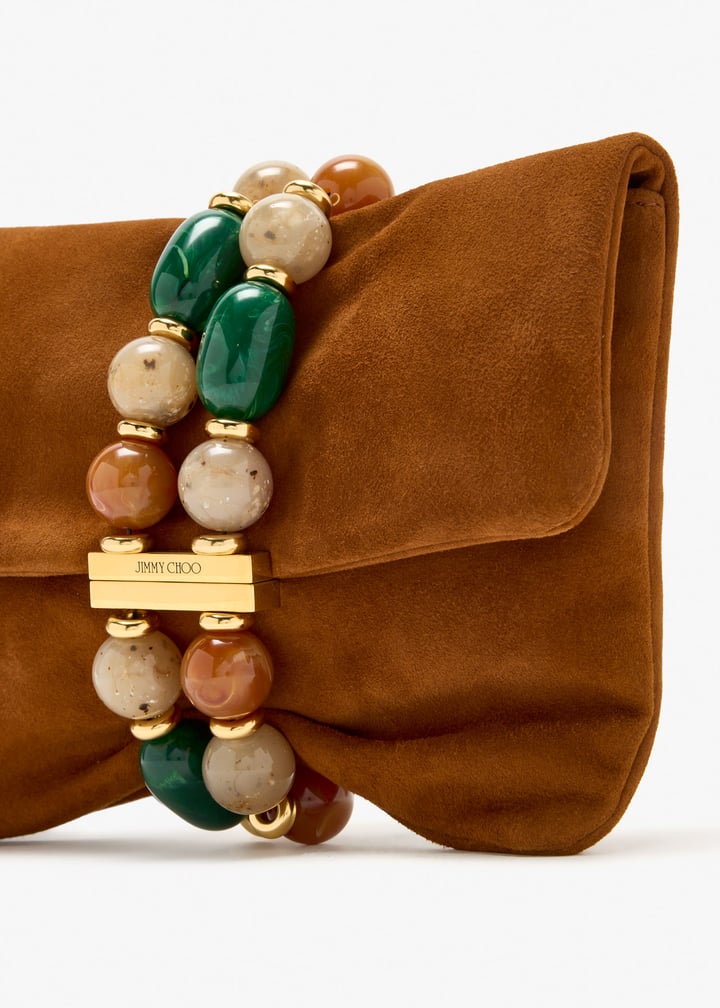 j000185135-260_5.jpg?ts=20260418032736