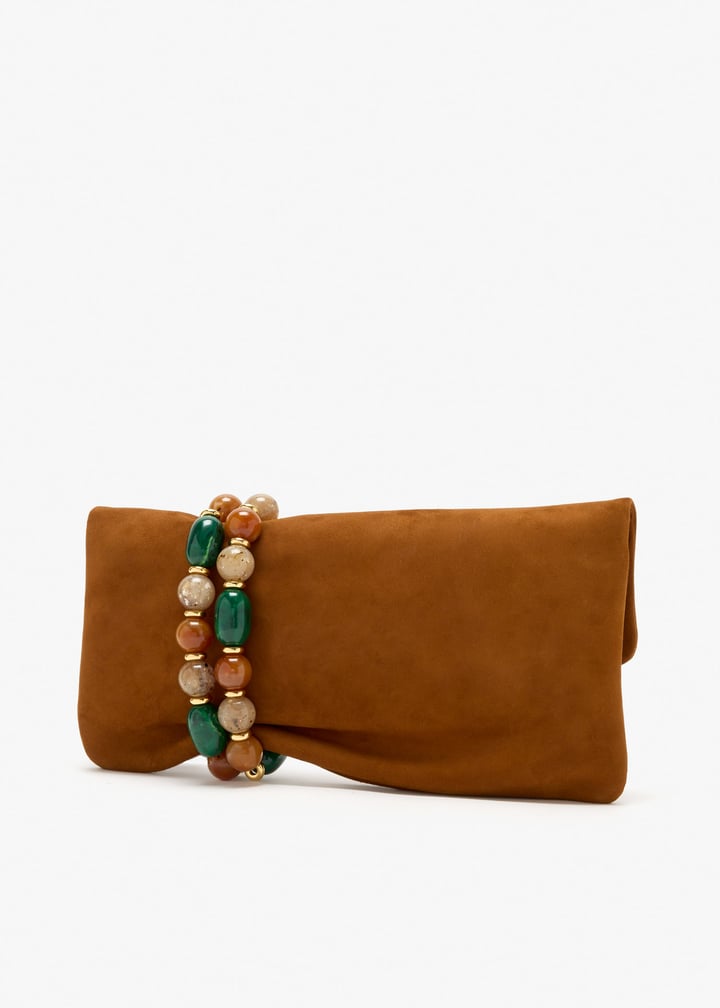 j000185135-260_6.jpg?ts=20260418032736