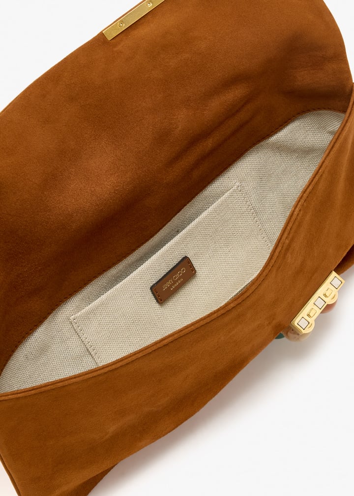 j000185135-260_7.jpg?ts=20260418032736