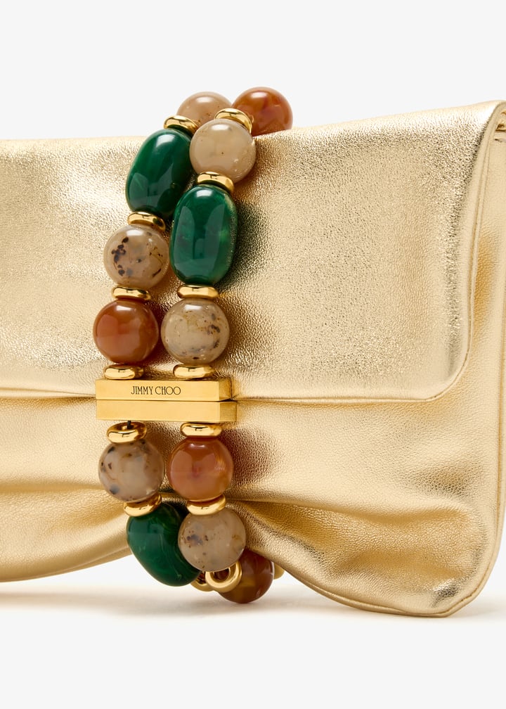 j000185136-710_5.jpg?ts=20260421024647