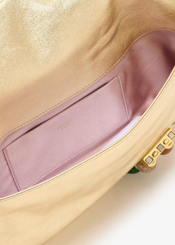 j000185136-710_7.jpg?ts=20260421024647