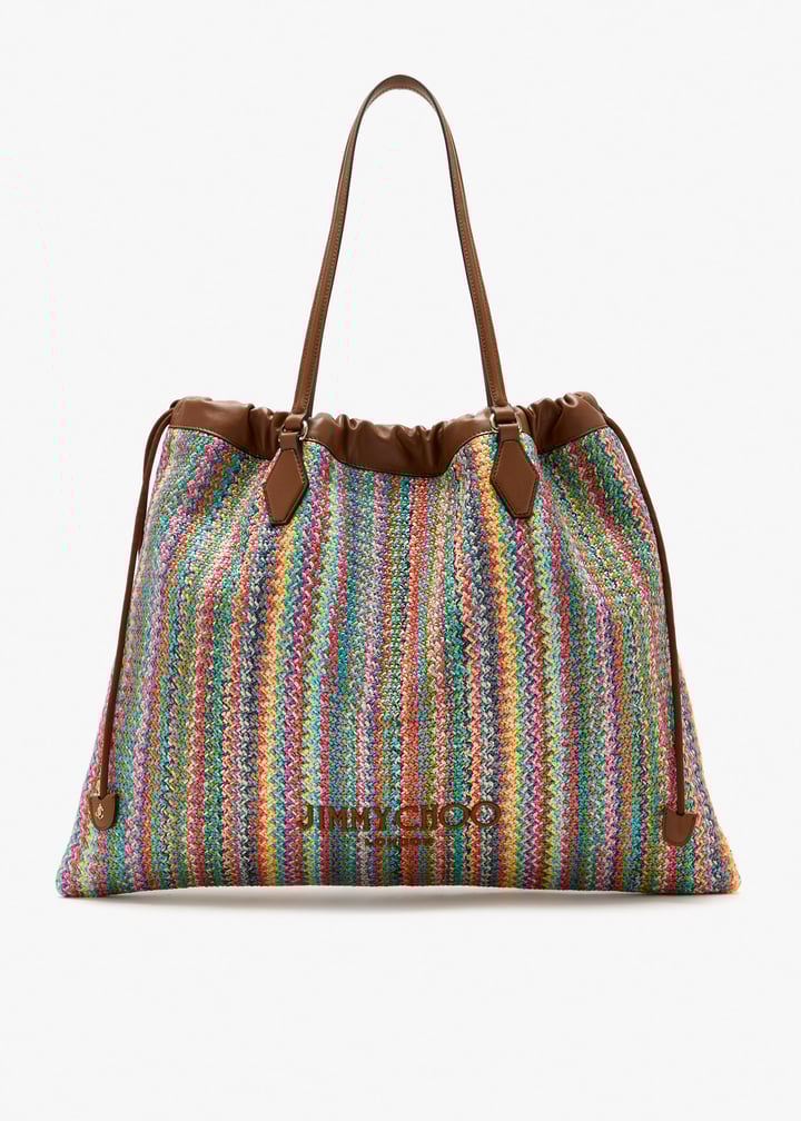 j000185138-960_1.jpg?ts=20260418032738