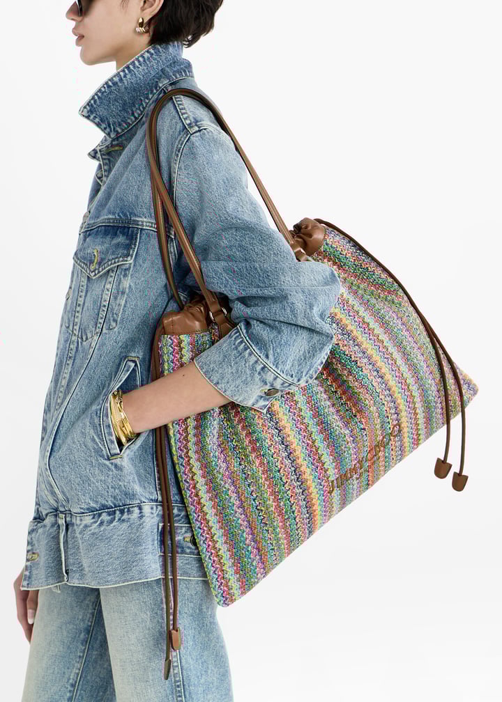 j000185138-960_2.jpg?ts=20260421024649