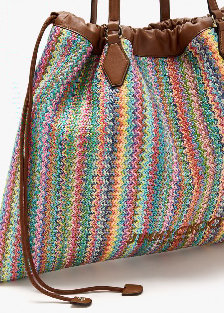 j000185138-960_5.jpg?ts=20260418032738