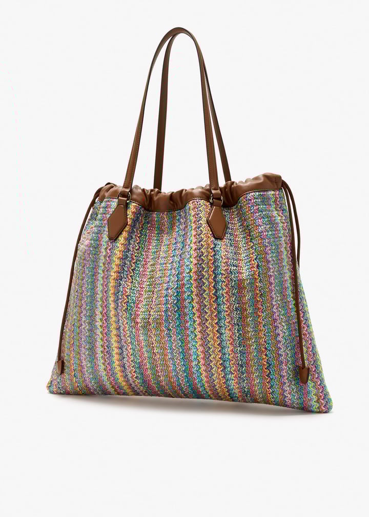 j000185138-960_6.jpg?ts=20260418032738