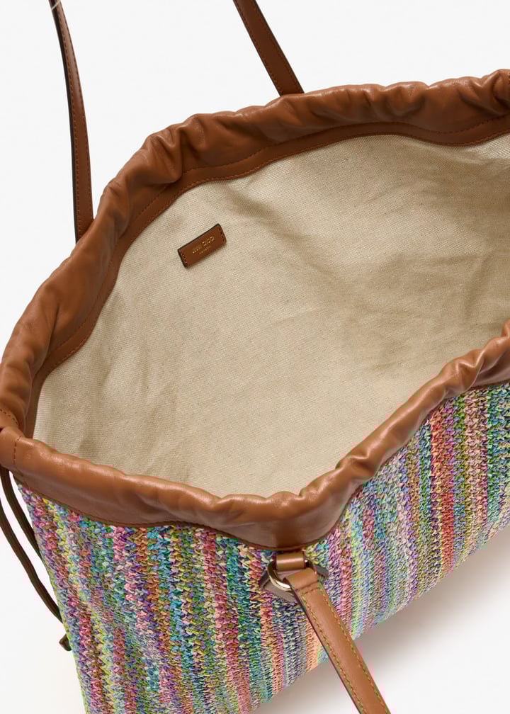 j000185138-960_7.jpg?ts=20260418032739