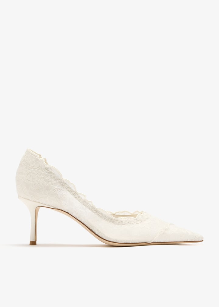 j000185237-101_1.jpg?ts=20260919031611