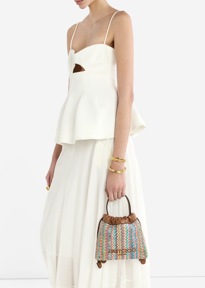 j000185248-960_2.jpg?ts=20260421020626