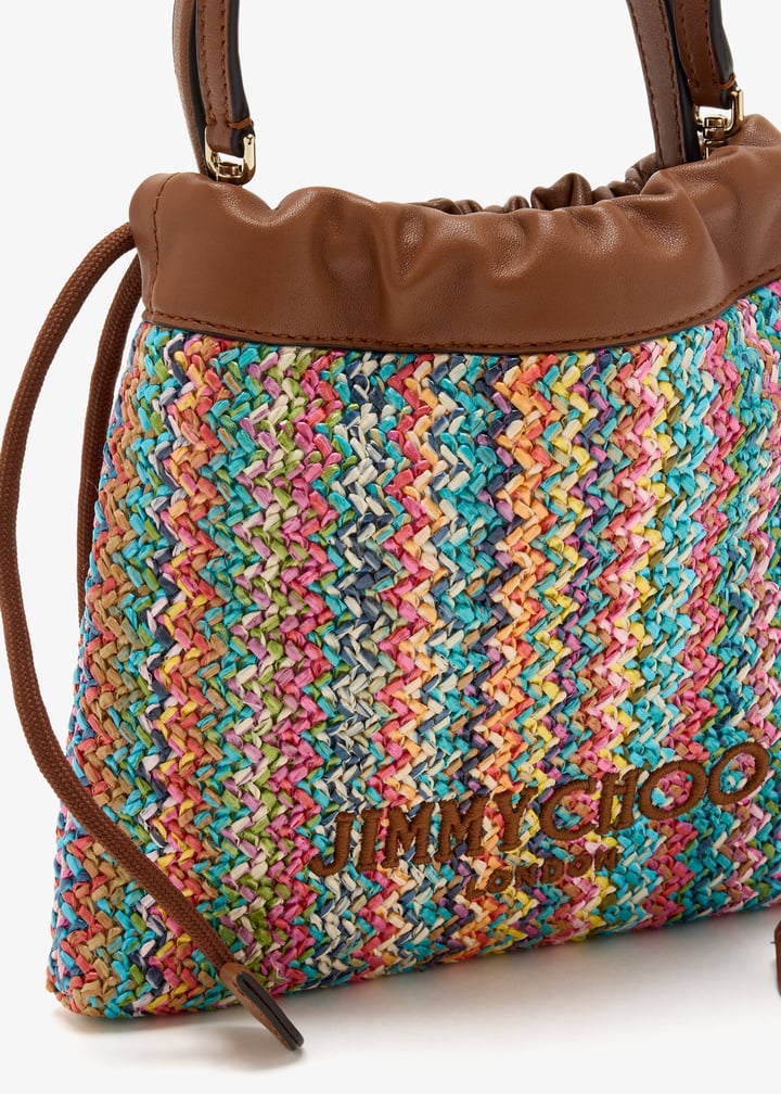 j000185248-960_5.jpg?ts=20260421020627