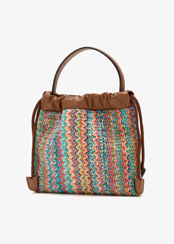 j000185248-960_6.jpg?ts=20260421020627