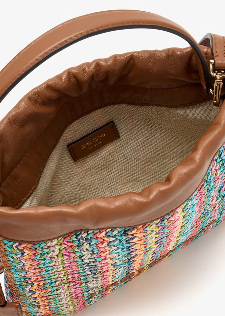 j000185248-960_7.jpg?ts=20260421020628