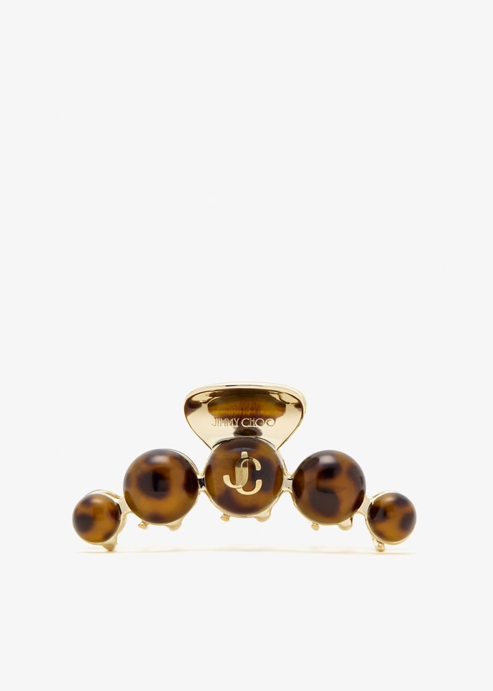 j000185340-200_1.jpg?ts=20260424193133