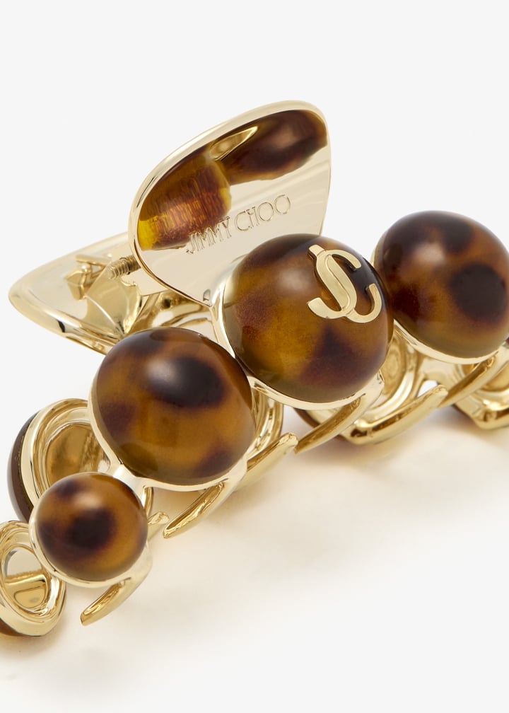 j000185340-200_5.jpg?ts=20260424193134