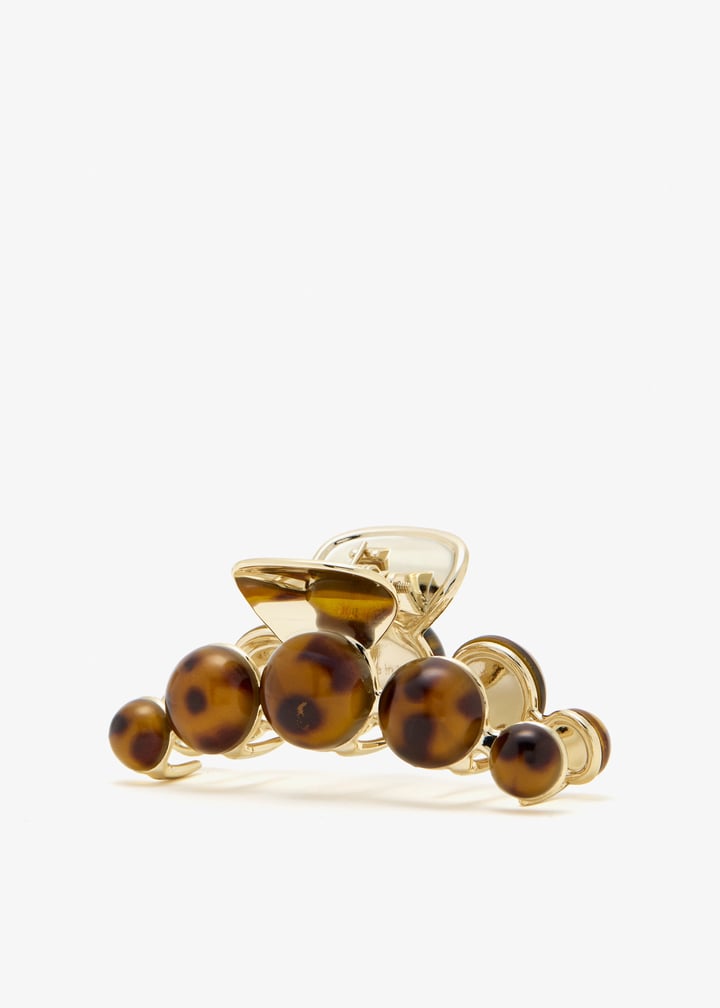 j000185340-200_6.jpg?ts=20260424193134