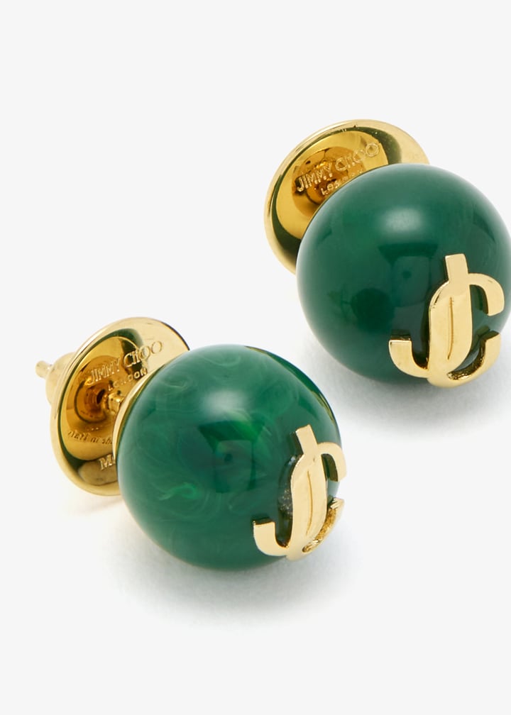 j000185402-301_5.jpg?ts=20260425033131