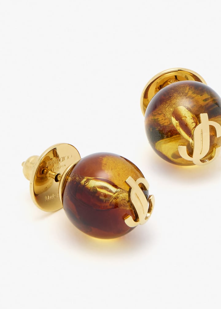 j000185403-200_5.jpg?ts=20260425033133