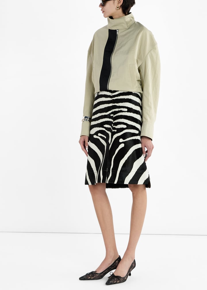 j000185476-001_2.jpg?ts=20260421020629