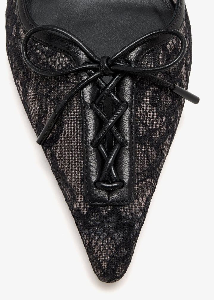 j000185476-001_5.jpg?ts=20260421020628