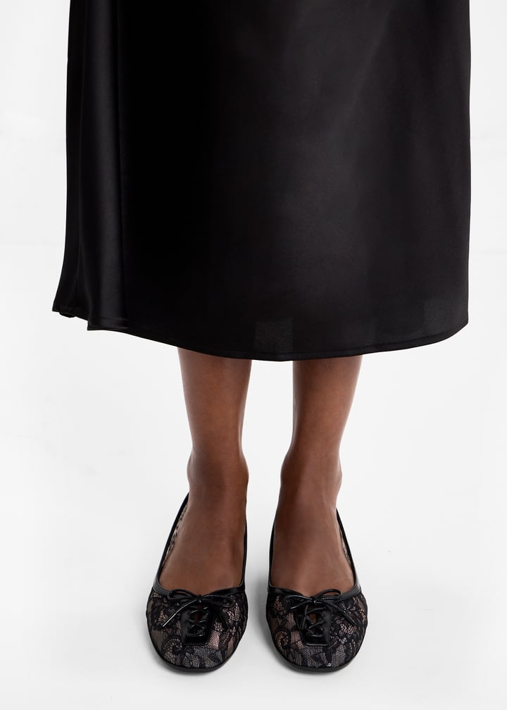 j000185541-001_2.jpg?ts=20260430020639