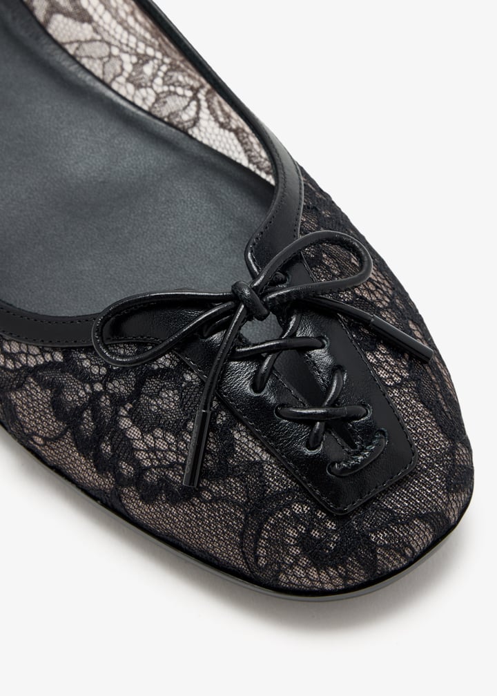 j000185541-001_5.jpg?ts=20260428035014