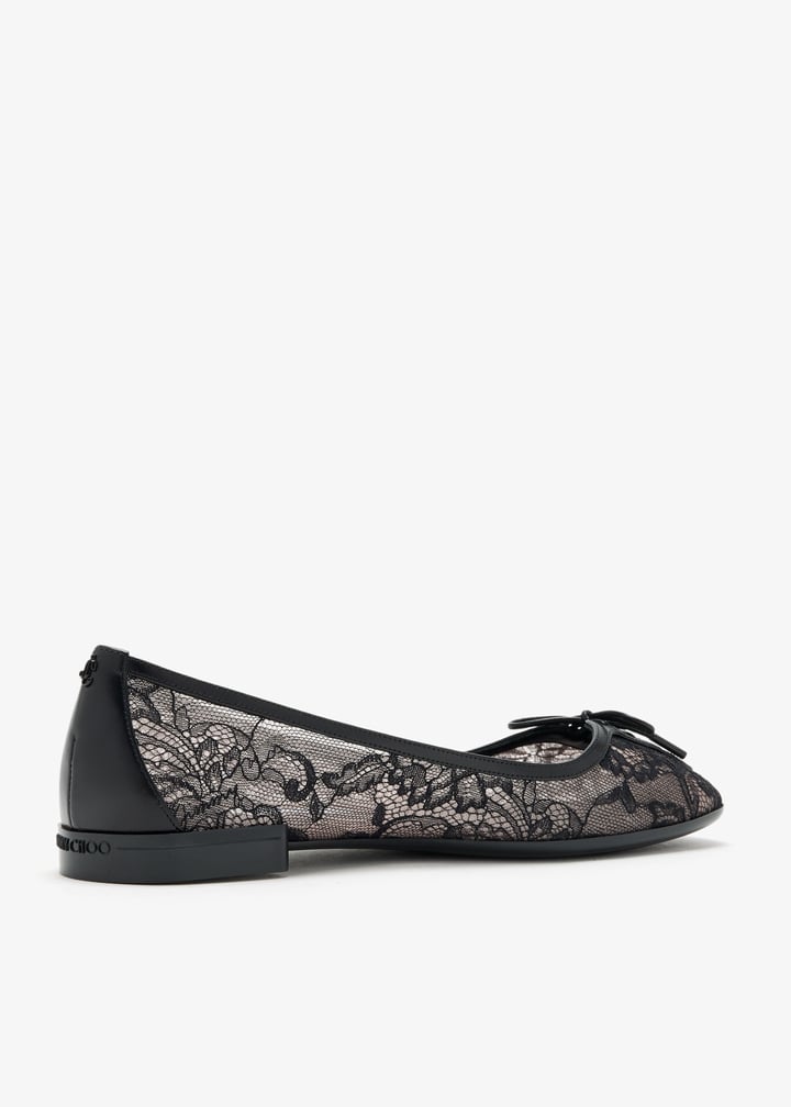 j000185541-001_6.jpg?ts=20260428035015