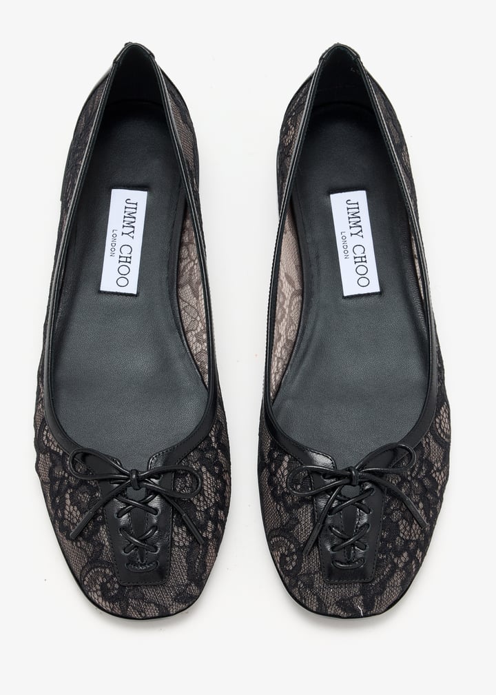 j000185541-001_7.jpg?ts=20260428035016