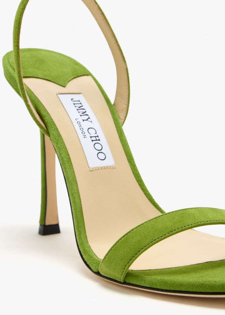 j000185745-320_5.jpg?ts=20260418032743