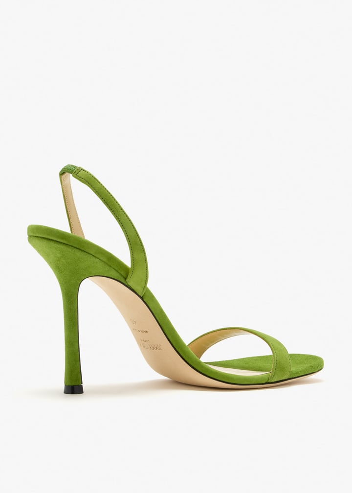 j000185745-320_6.jpg?ts=20260418032743