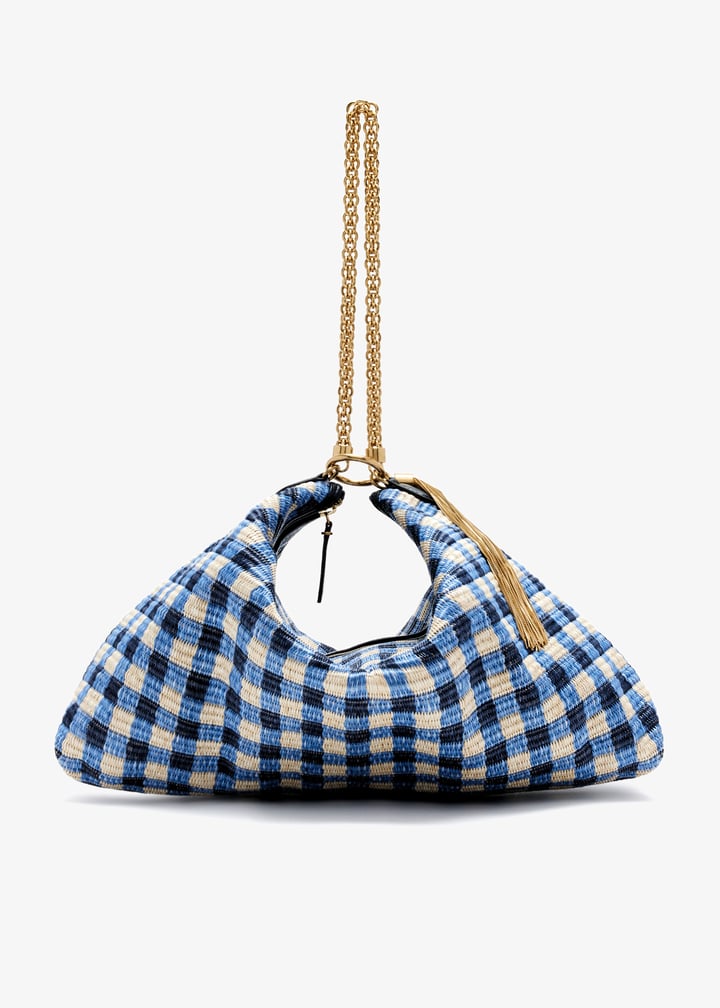 j000185749_1.jpg?ts=20260226045327