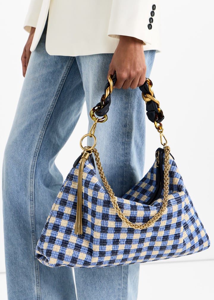 j000185749_2.jpg?ts=20260226045328