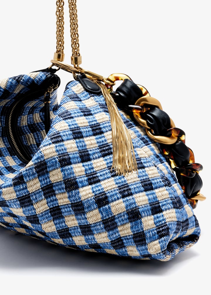 j000185749_5.jpg?ts=20260226045328