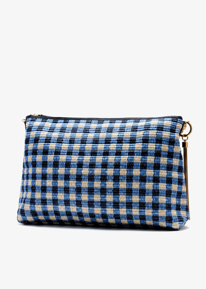 j000185749_6.jpg?ts=20260226045329