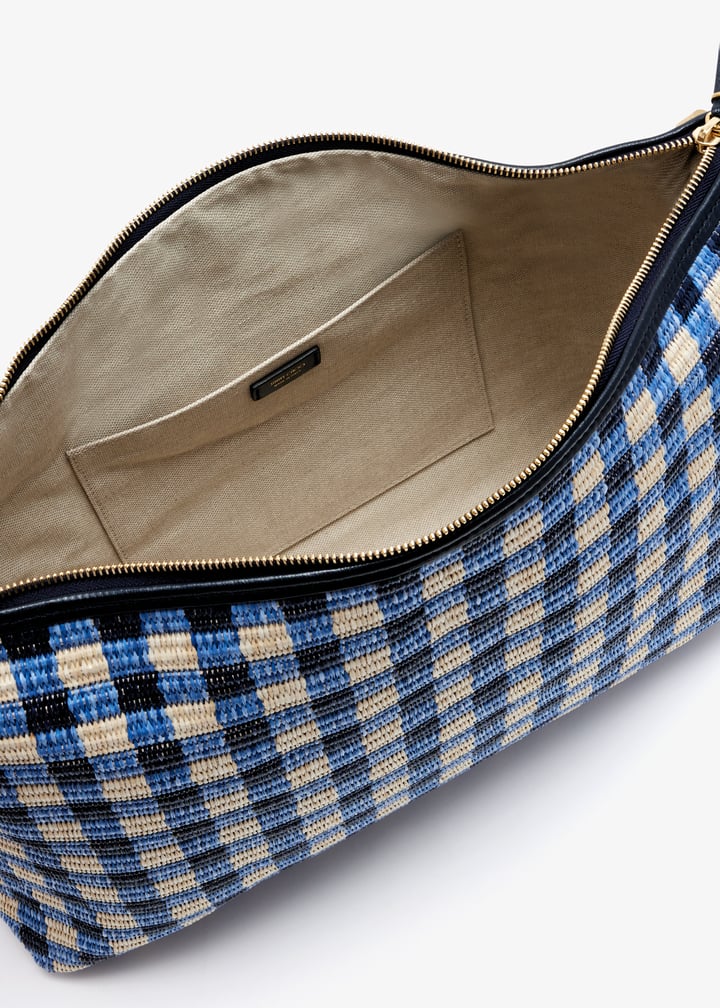 j000185749_7.jpg?ts=20260226045329