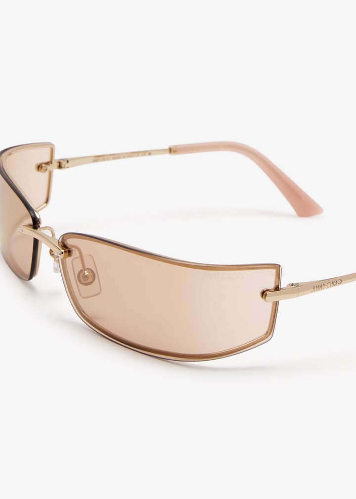 j000185863_5.jpg?ts=20260305044758