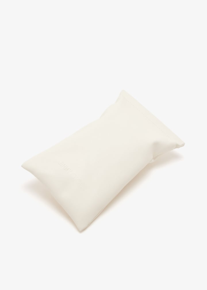 j000185863_7.jpg?ts=20260305044759