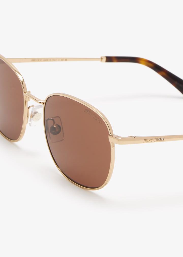 j000185864_5.jpg?ts=20260305044800