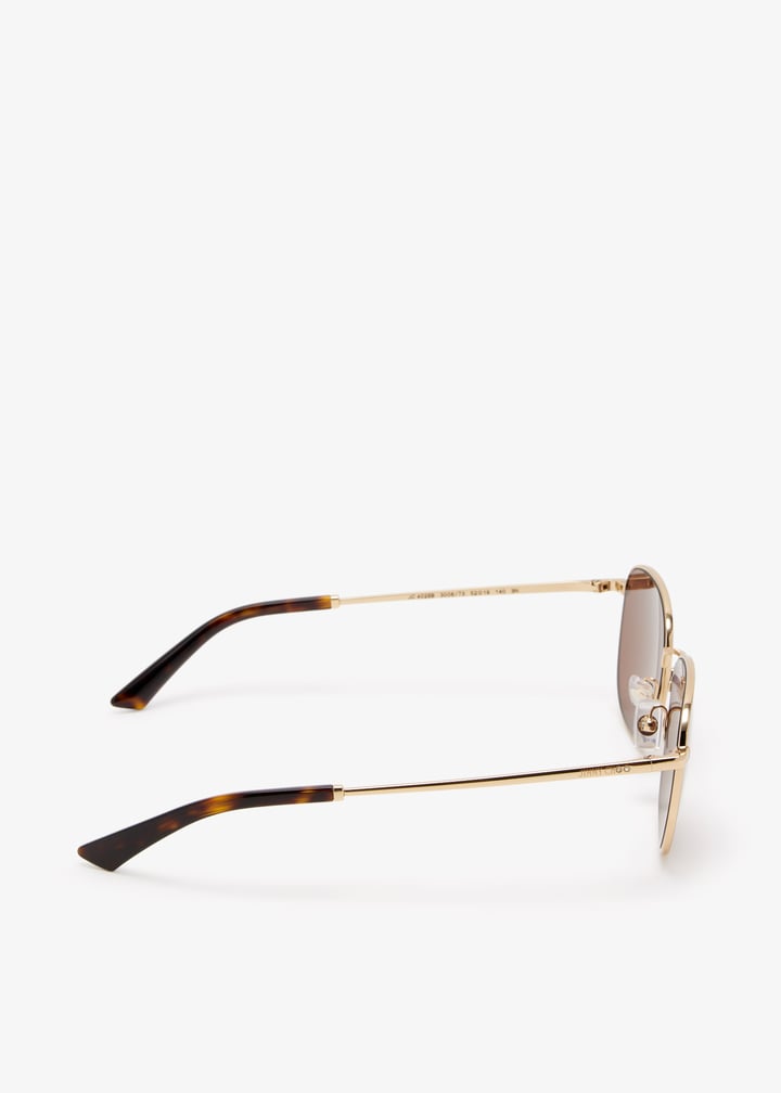 j000185864_6.jpg?ts=20260305044801