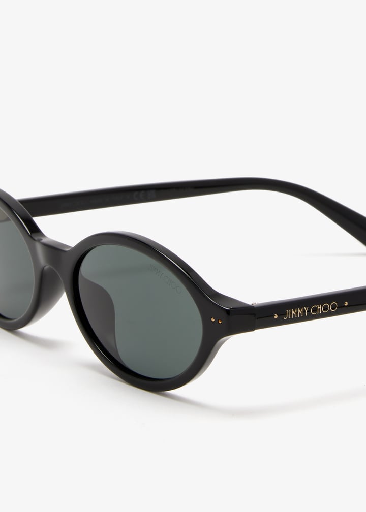 j000185889_5.jpg?ts=20260305044803