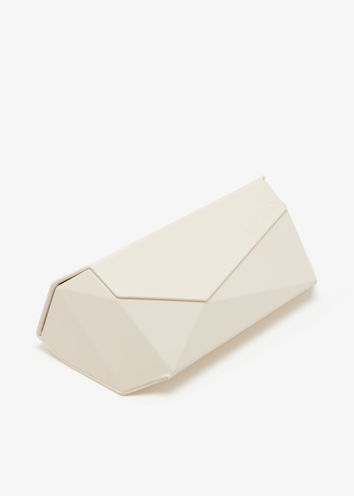 j000185889_7.jpg?ts=20260305044803