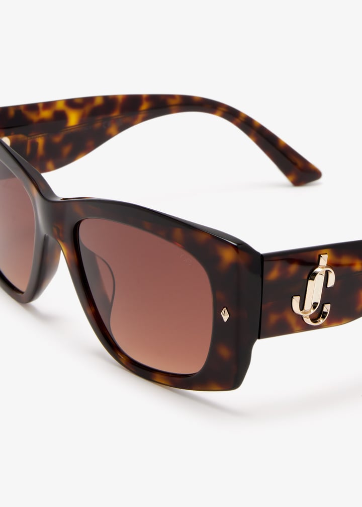 j000185893_5.jpg?ts=20260305044805