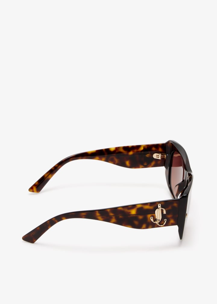 j000185893_6.jpg?ts=20260305044805