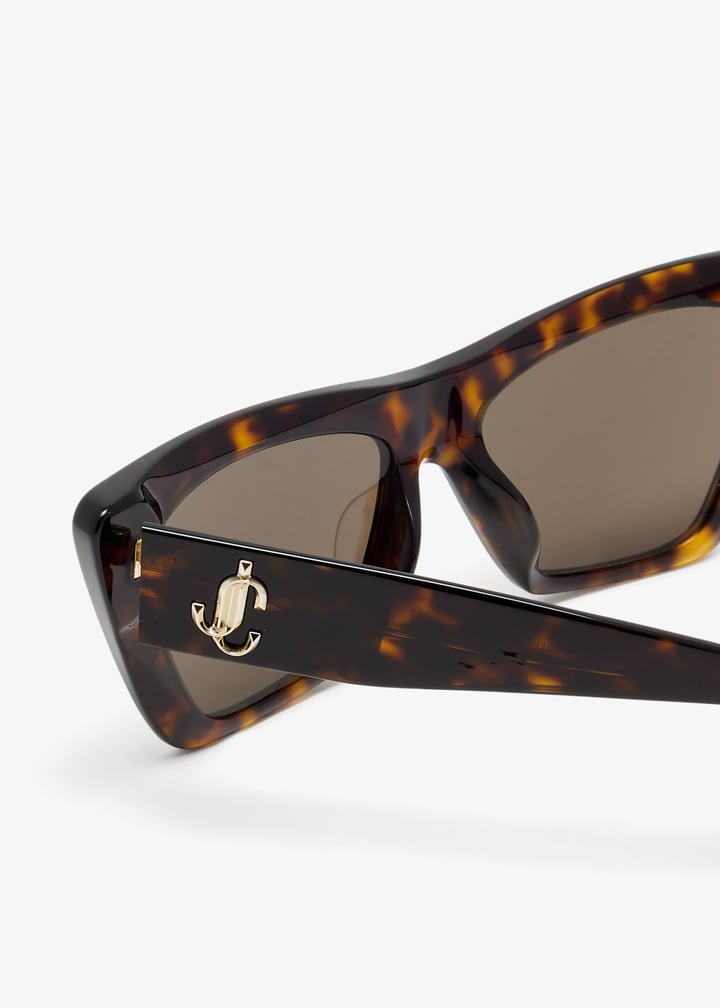 j000185898_5.jpg?ts=20260310043048