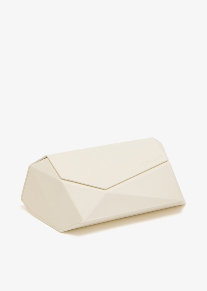 j000185898_7.jpg?ts=20260310043048