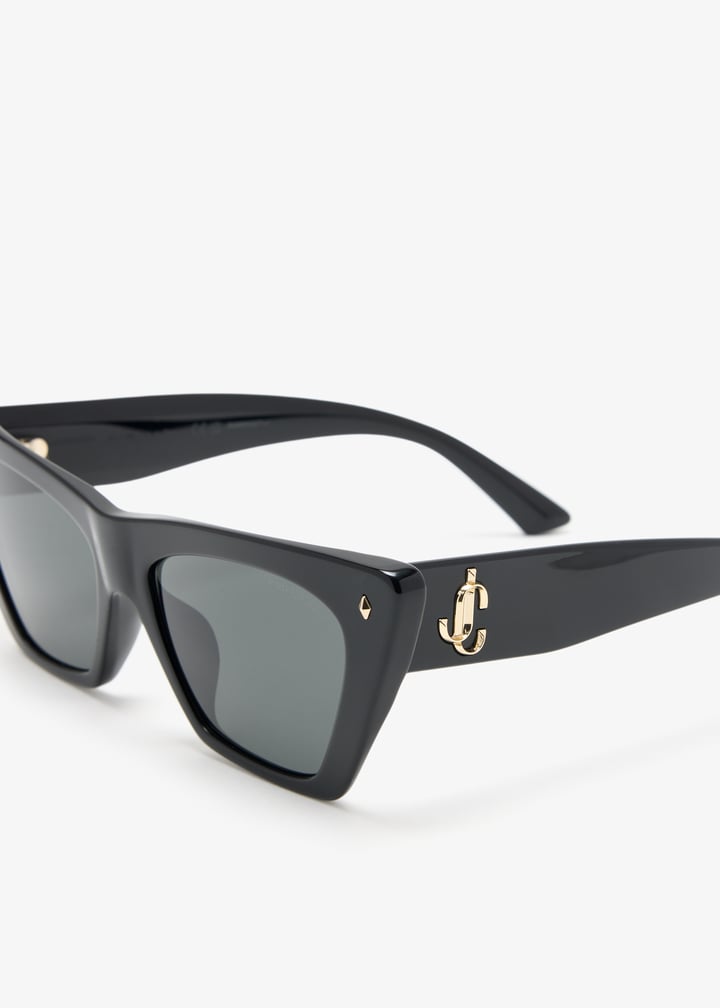 j000185899_5.jpg?ts=20260402040636