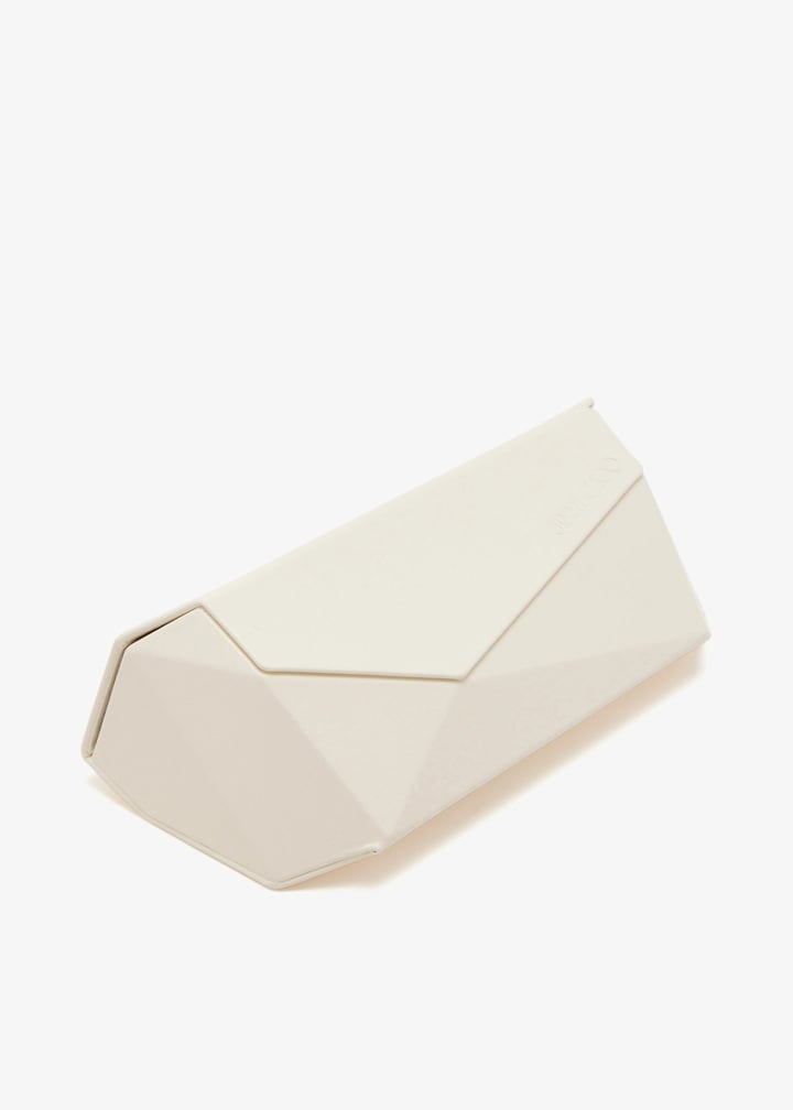 j000185899_7.jpg?ts=20260402040637