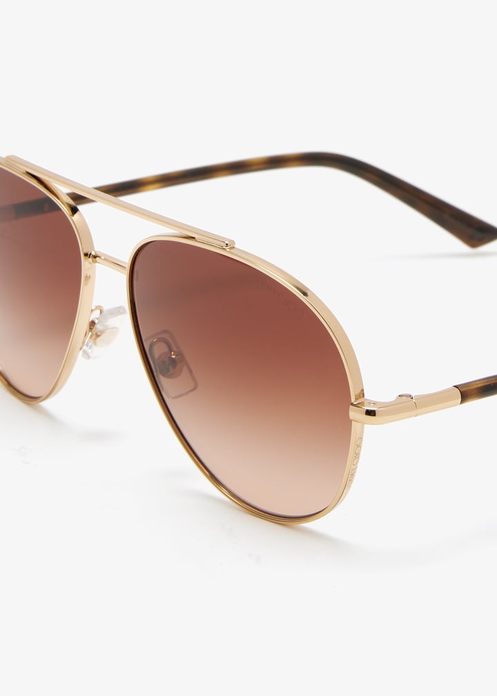 j000185917_5.jpg?ts=20260305044807