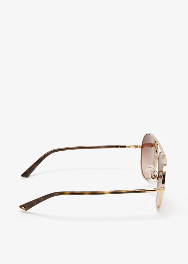 j000185917_6.jpg?ts=20260305044808