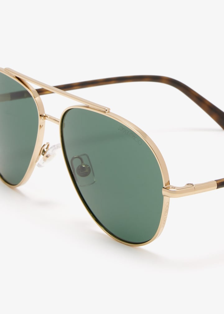 j000185920_5.jpg?ts=20260305044810