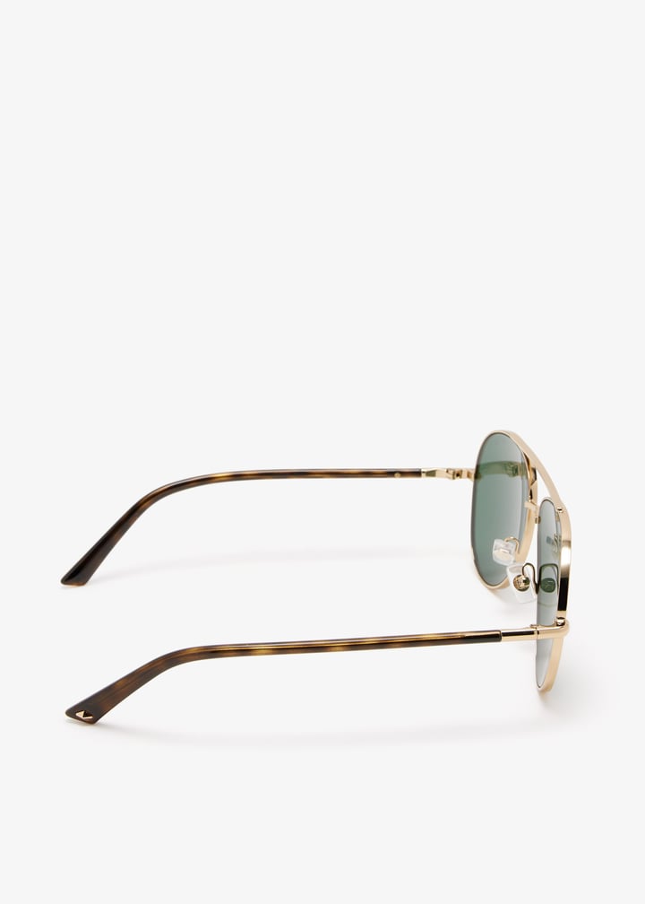 j000185920_6.jpg?ts=20260305044811